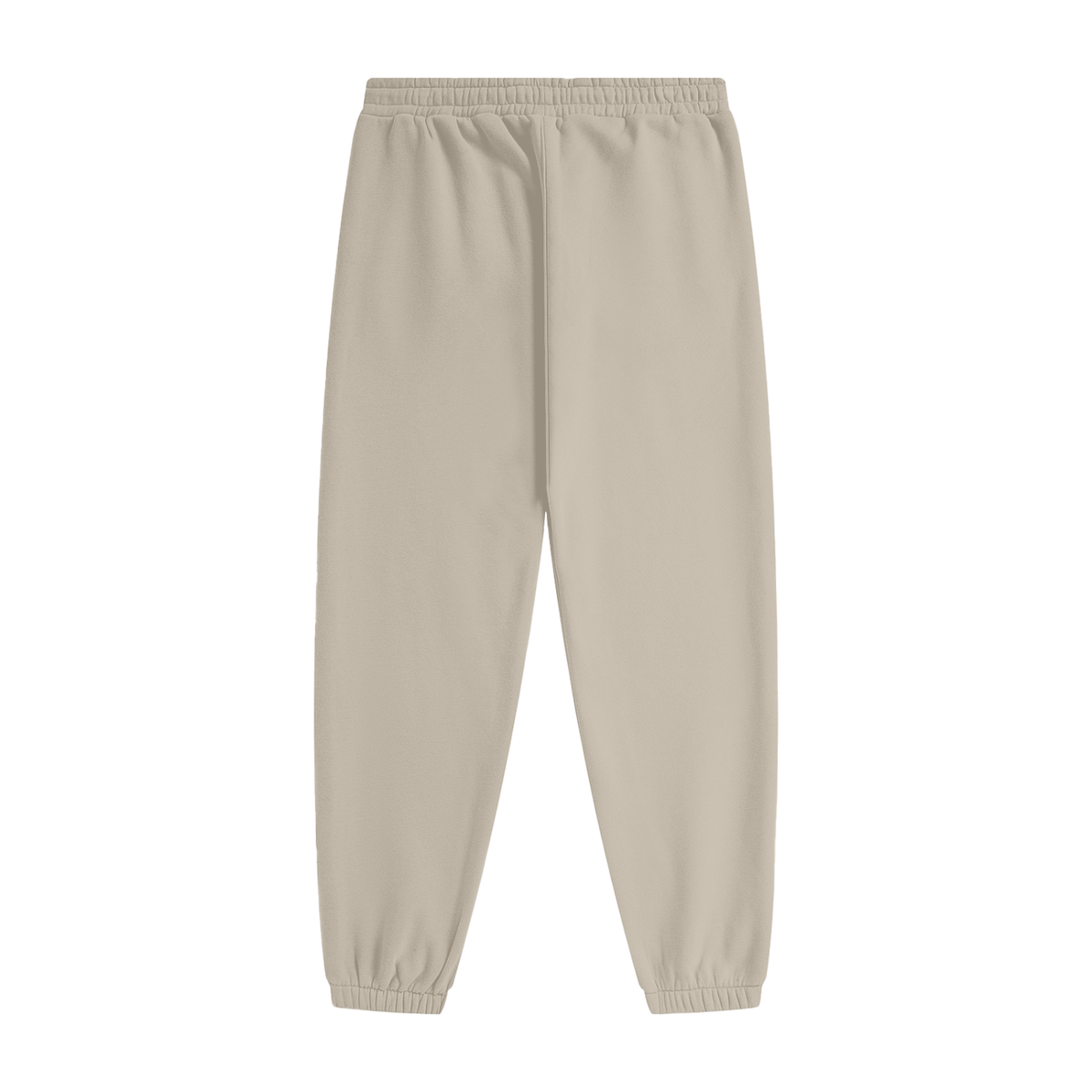 NPND Core Fleece Jogger