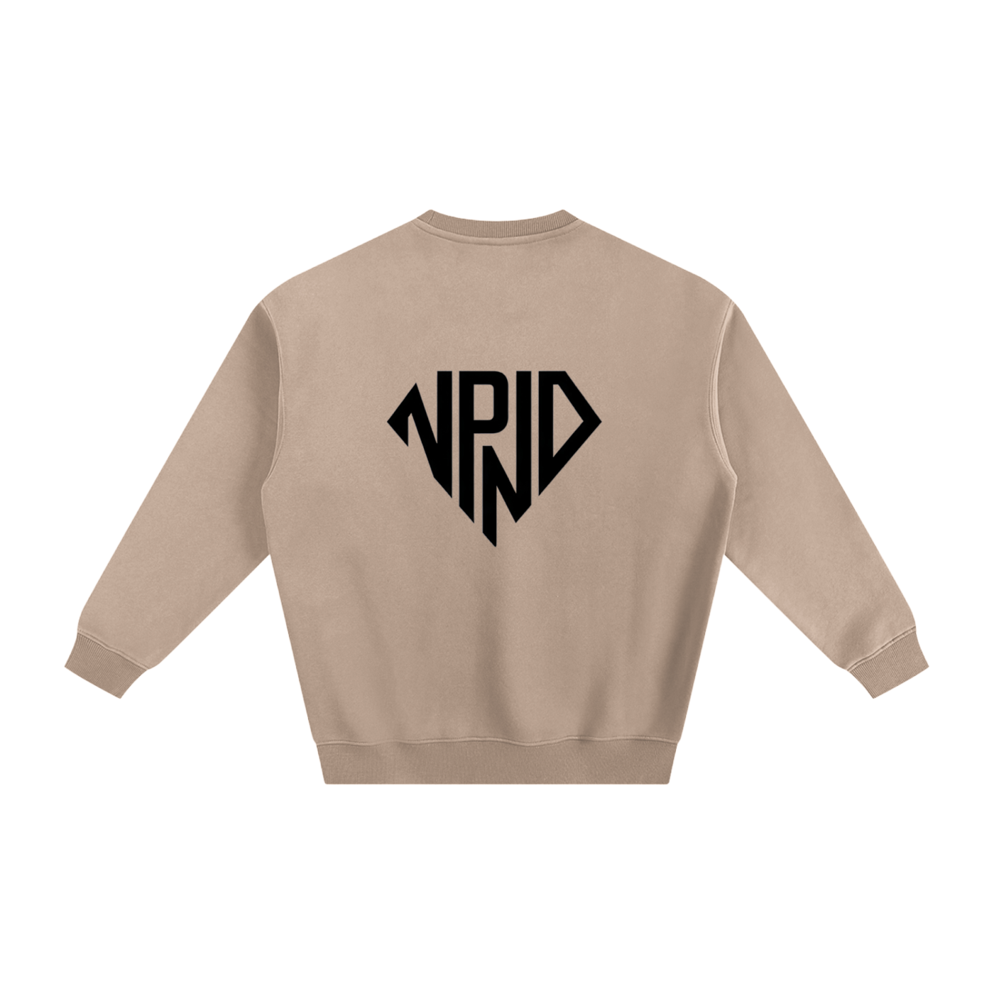 NPND Sweatshirt