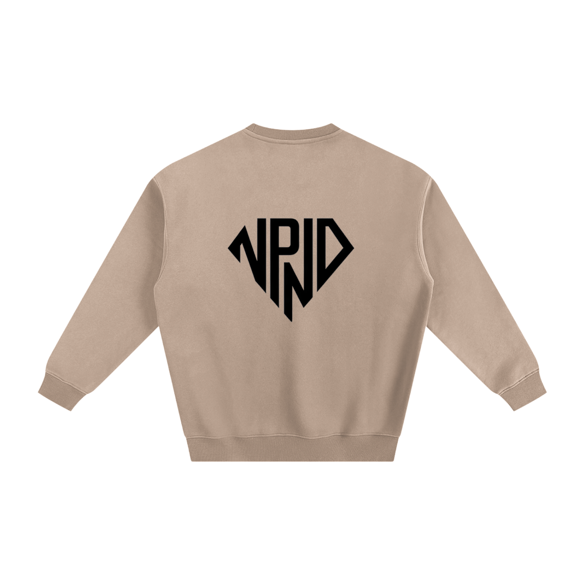 Hoodies & Sweaters
