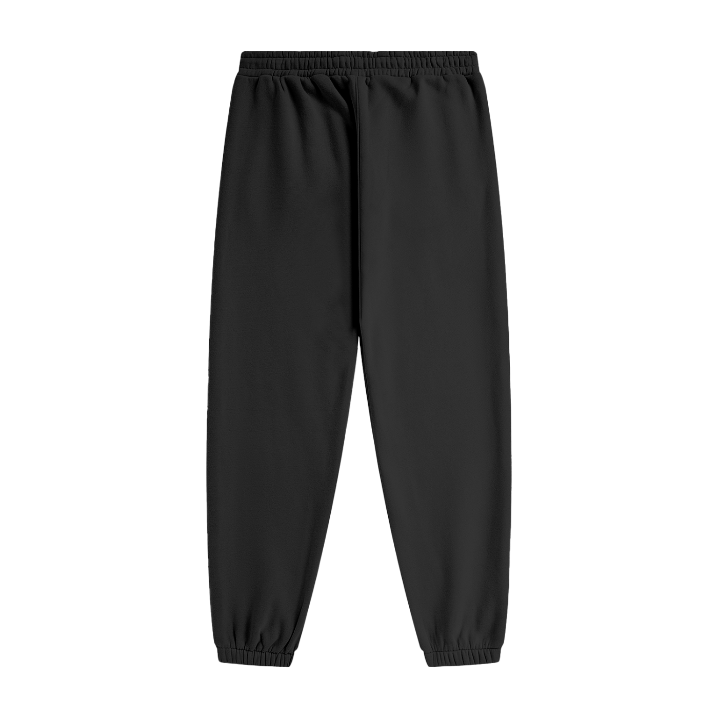 NPND Heavyweight Fleece Joggers