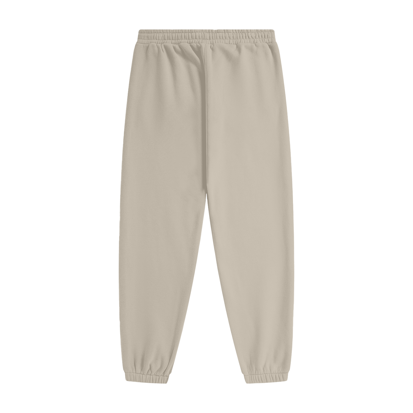 NPND Heavyweight Fleece Joggers