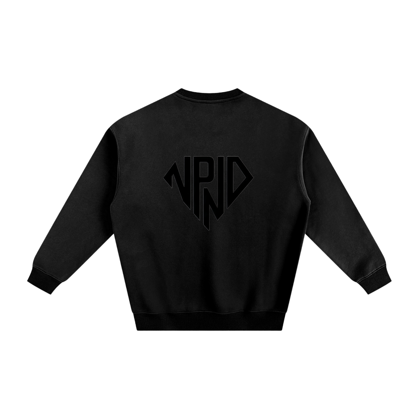 NPND Sweatshirt