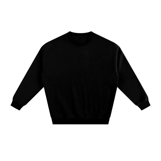 NPND Sweatshirt