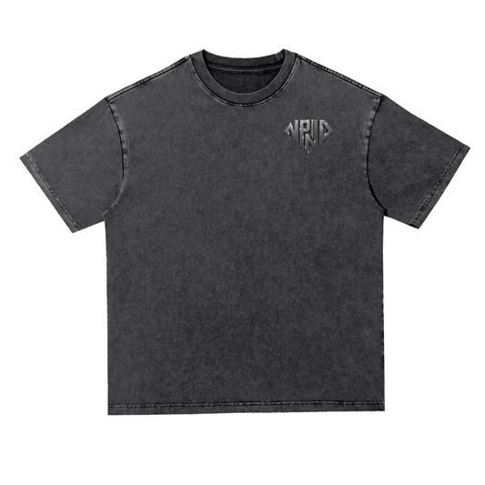 NPND Heavyweight Oversize T-Shirt