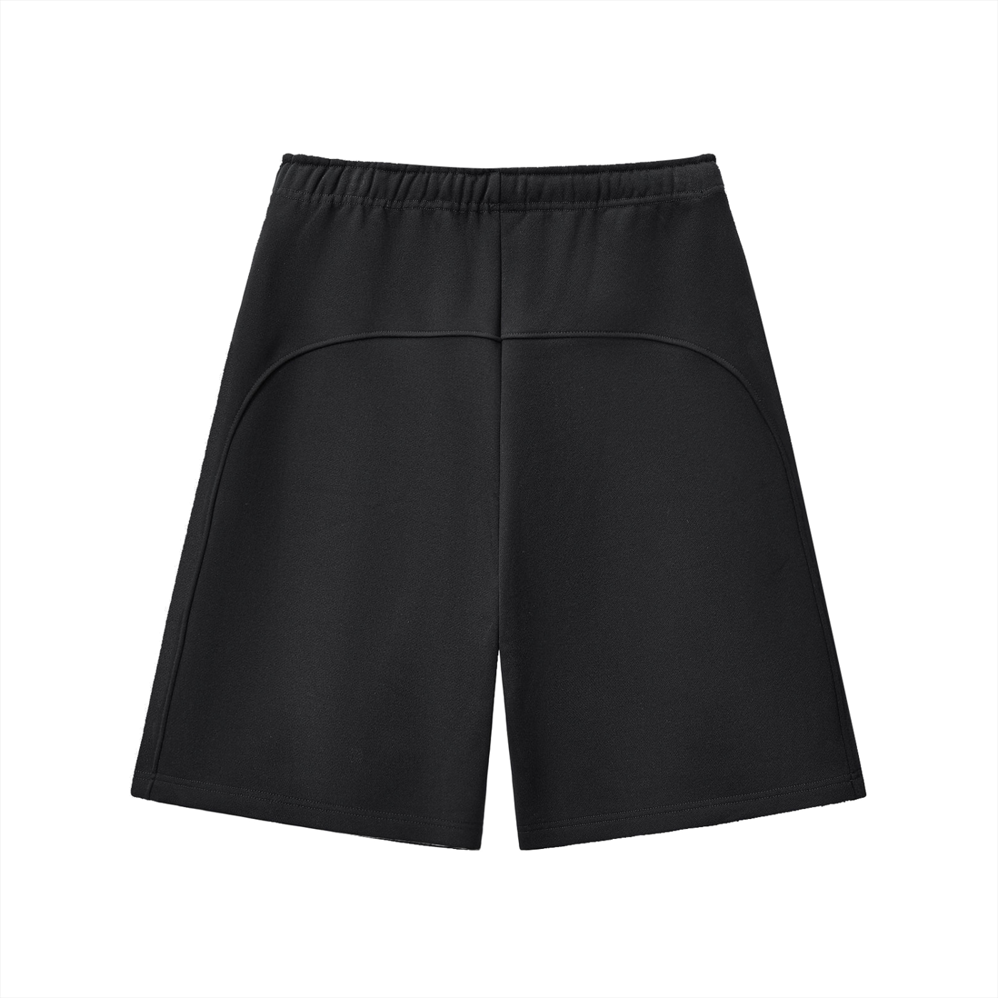 NPND Essential Heavyweight Shorts