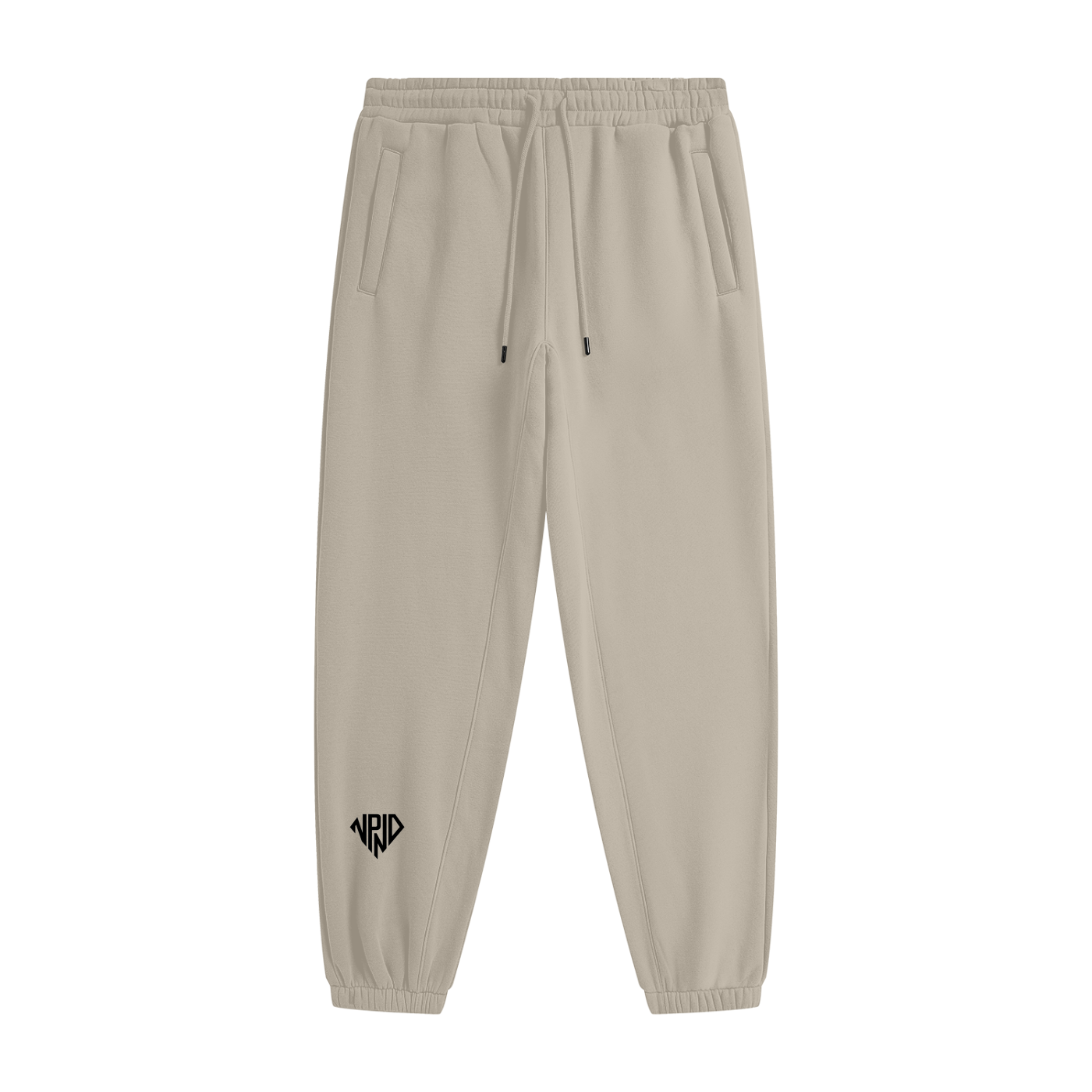 NPND Heavyweight Fleece Joggers