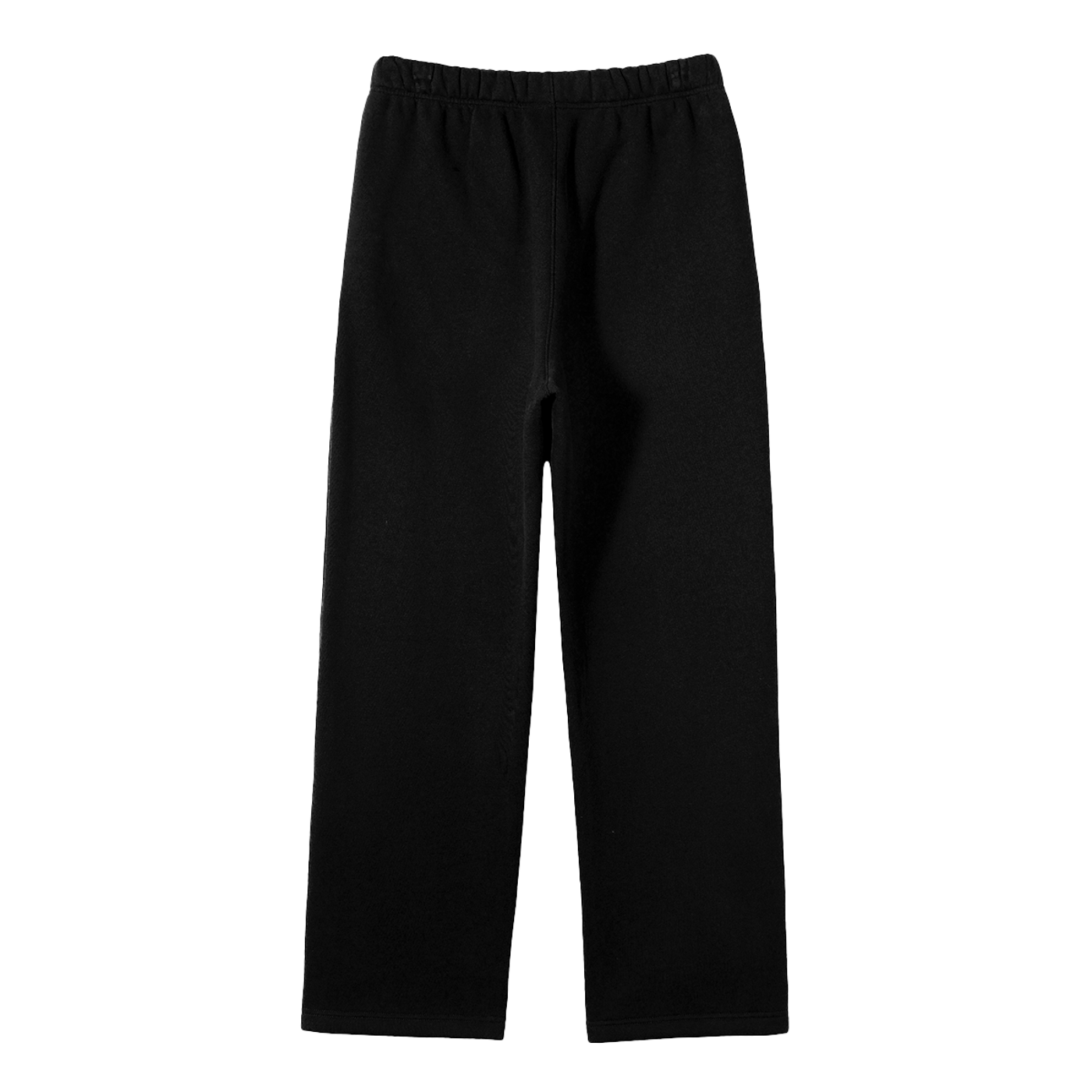 NPND Fleece Straight Leg Pants