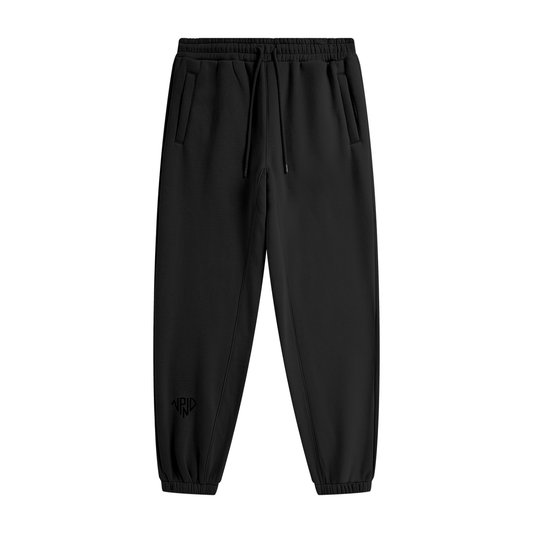 NPND Heavyweight Fleece Joggers