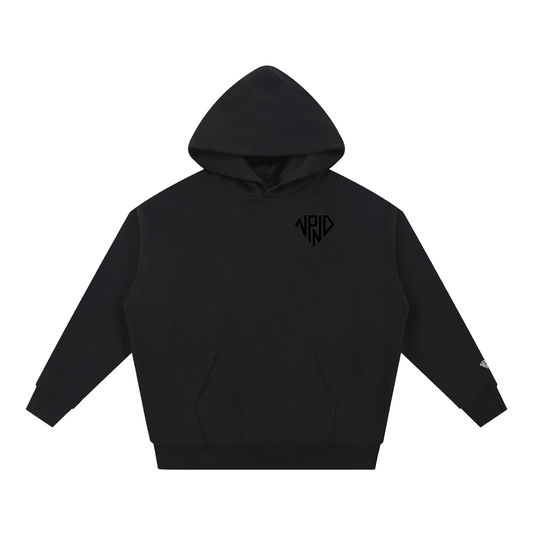 NPND Essential Heavyweight Hoodie
