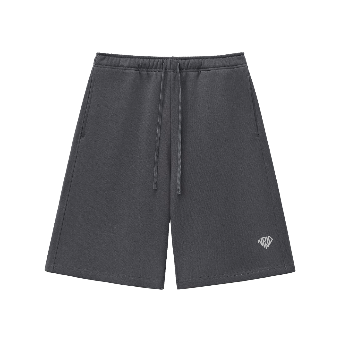 NPND Essential Heavyweight Shorts