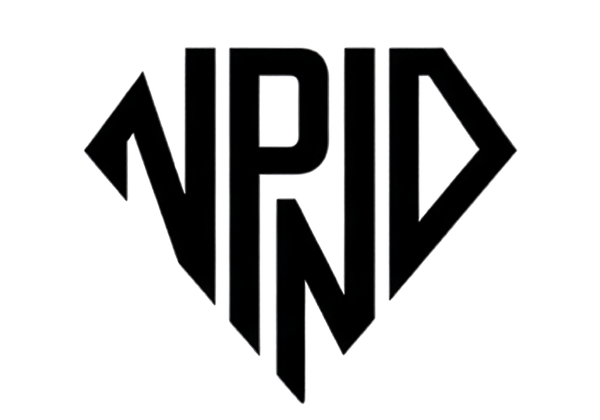 NPND Store
