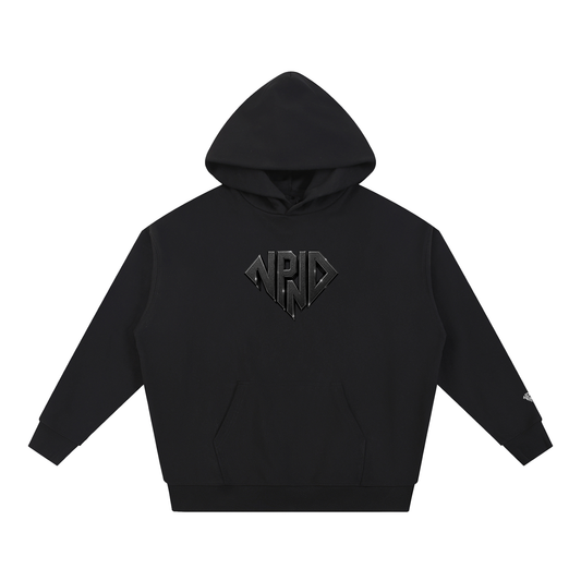 NPND Essential Heavyweight Hoodie