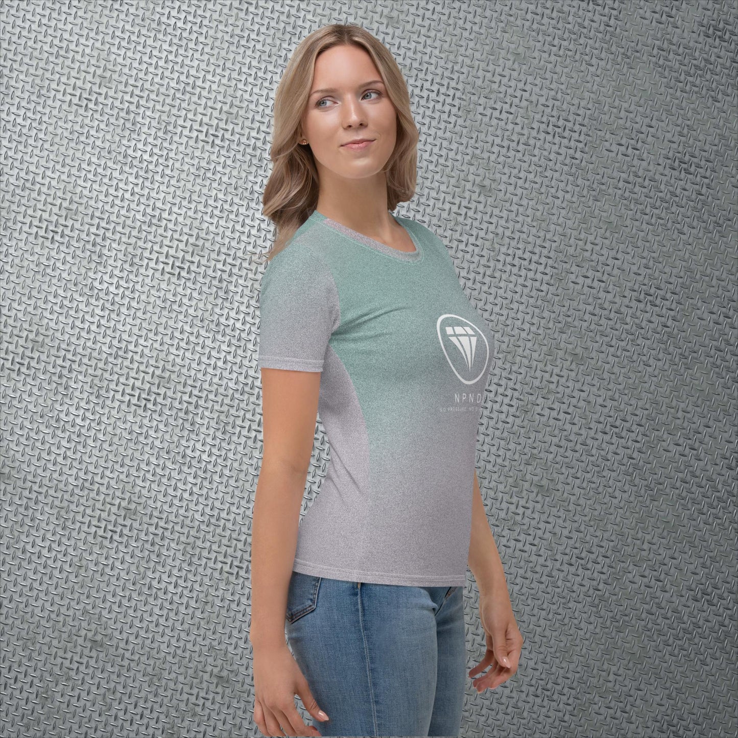 Women's T-shirt