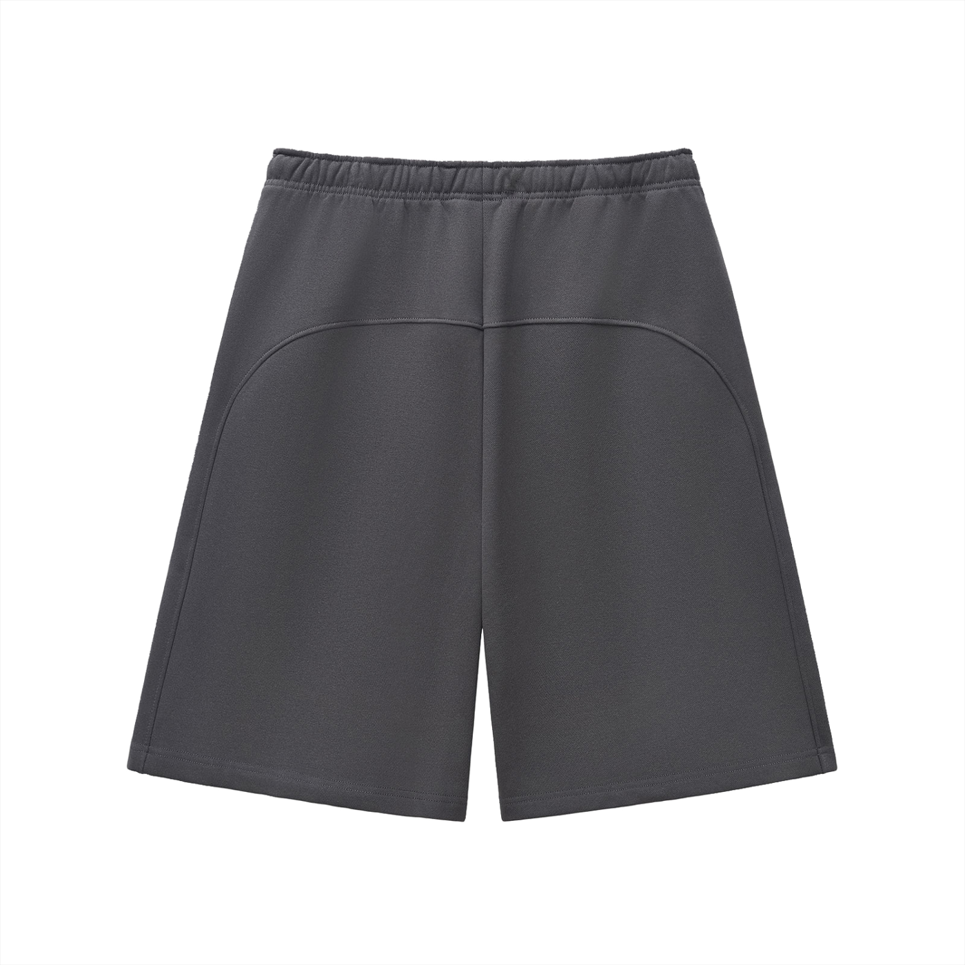 NPND Essential Heavyweight Shorts