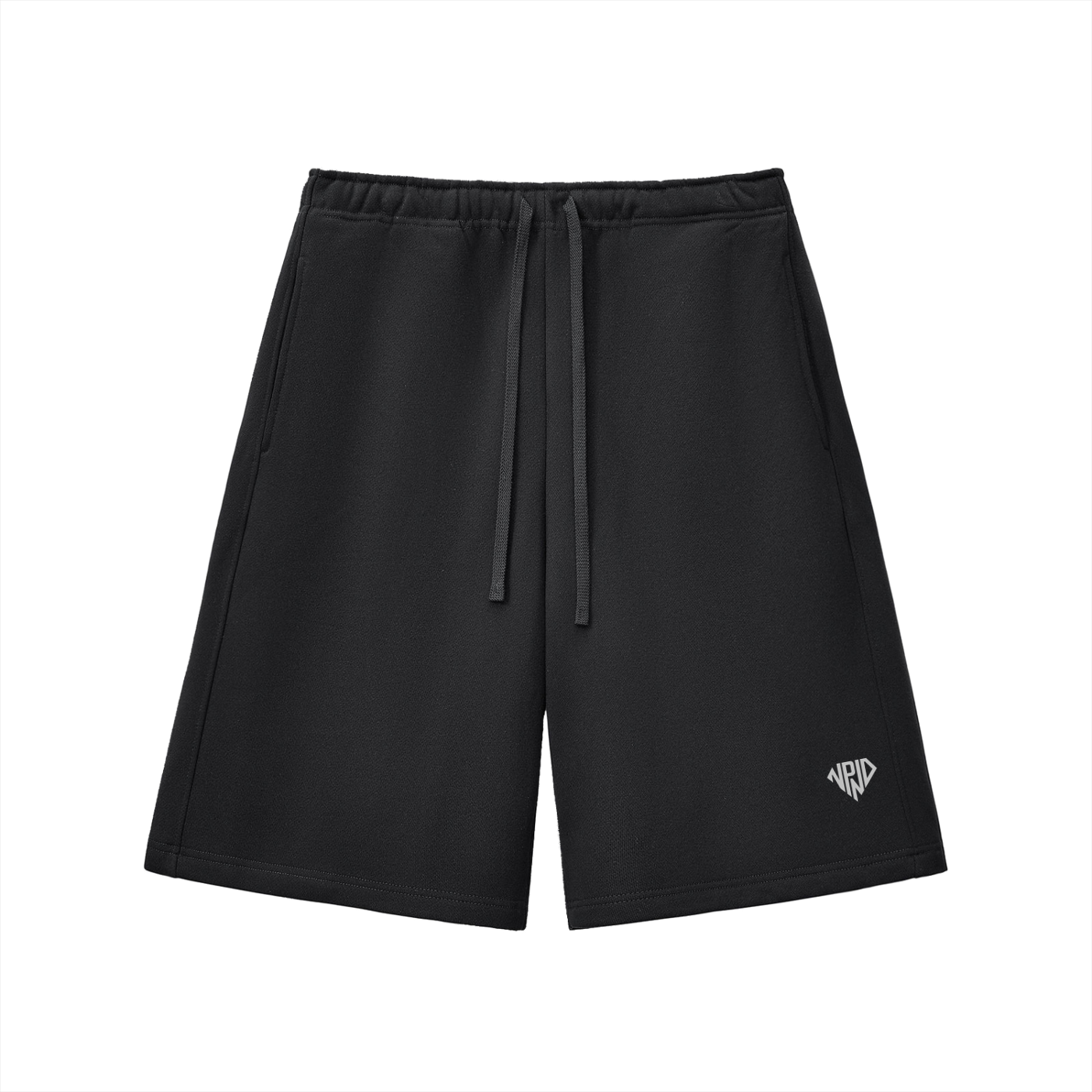 NPND Essential Heavyweight Shorts