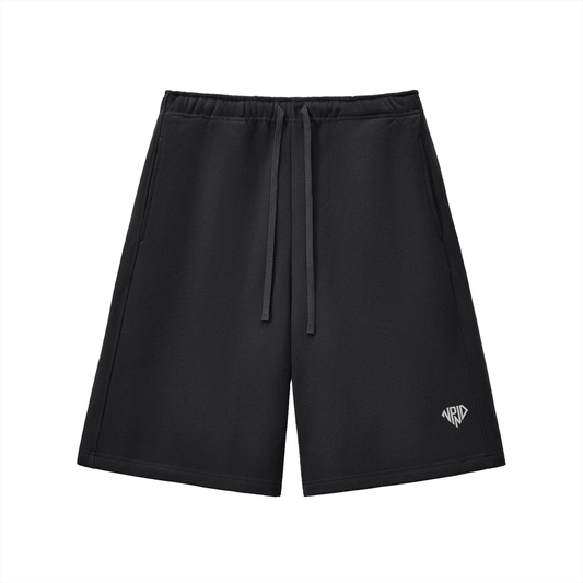 NPND Essential Heavyweight Shorts