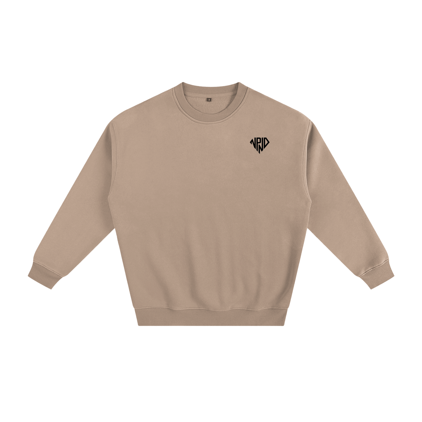 NPND Sweatshirt
