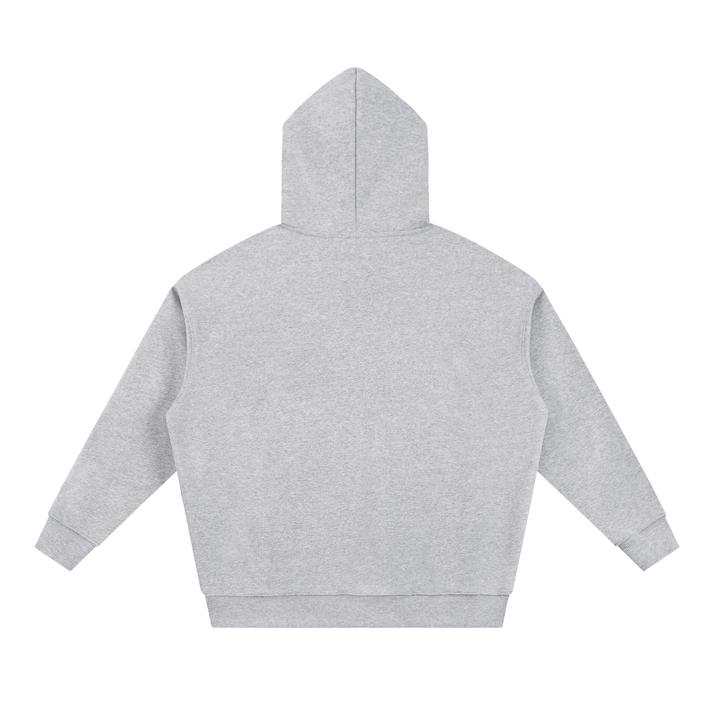 NPND Essential Heavyweight Hoodie