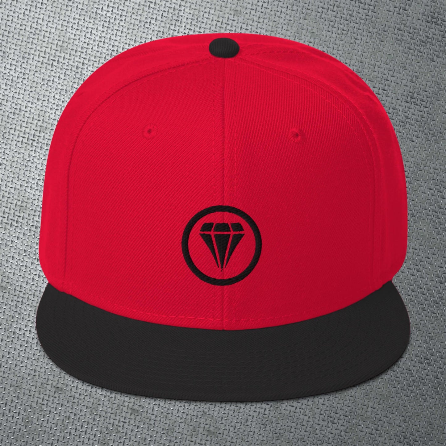 NPND Snapback