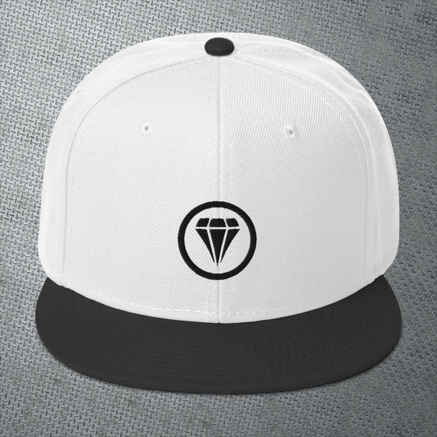 NPND Snapback